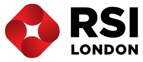 RSI LONDON Group | Russian Specialist Recruitment Consultancy
